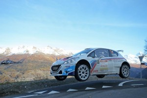 Joy And Despair For McMullan And Breen