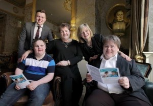 Family Carers save the state €4 billion; want commitments from next Government