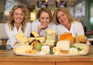  National Dairy Council Looking For New Cheese Recipes For Competition