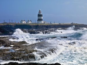  Lighthouse Festival To Shine A Light On Maritime Matters