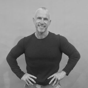 Renovate Your Life: One of Australia’s leading high-performance coaches and motivational speakers is coming to Tuallmore 
