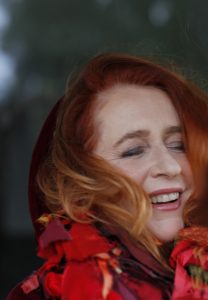 Mary Coughlan Returns To Birr Theatre And Arts Centre Next Month