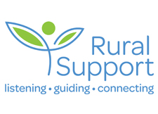 Resilient Farmers Conference- Farmers Health & Wellbeing - Building a Community of Support