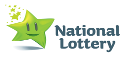 Record-breaking €19.06 million Lotto jackpot ‘WILL BE WON’ on 15th January
