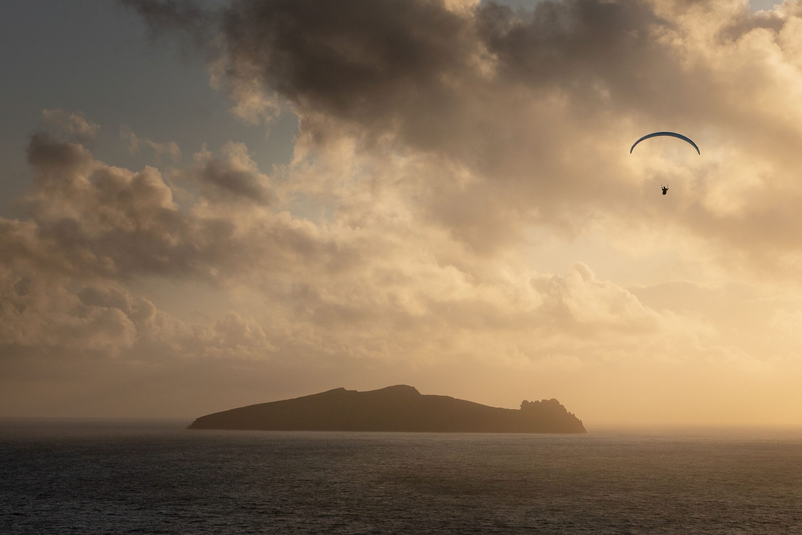 The Love Your Coast Photography Competition opens for entries on 14th February 2025